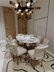 K Suites (D15), Apartment #450487901